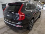 2024 XC90 Thumbnail 7