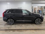 2024 XC90 Thumbnail 8