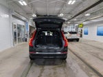 2024 XC90 Thumbnail 9