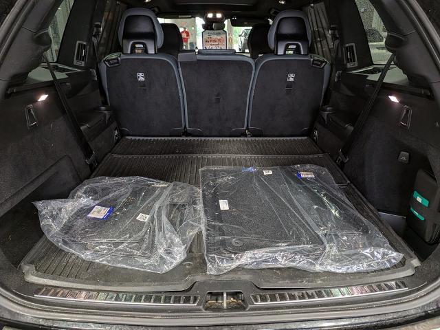 2024 Volvo XC90 - $45,999