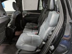 2024 XC90 Thumbnail 11