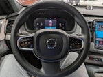 2024 XC90 Thumbnail 13