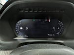2024 XC90 Thumbnail 14