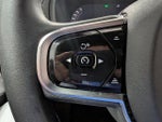 2024 XC90 Thumbnail 15