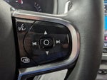 2024 XC90 Thumbnail 16