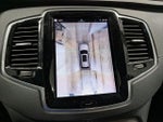 2024 XC90 Thumbnail 17