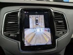 2024 XC90 Thumbnail 18
