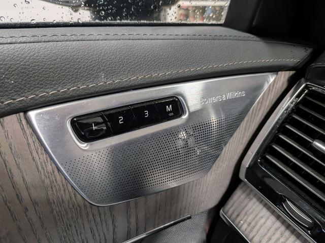 2024 Volvo XC90 - $45,999