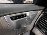 2024 XC90 Thumbnail 19