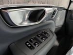 2024 XC90 Thumbnail 20