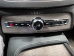 2024 XC90 Thumbnail 21