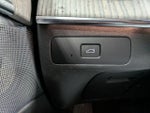2024 XC90 Thumbnail 22