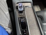 2024 XC90 Thumbnail 23