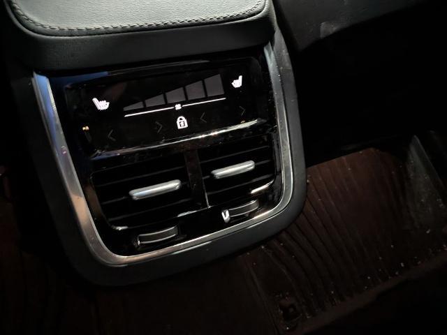 2024 Volvo XC90 - $45,999