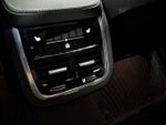 2024 XC90 Thumbnail 24
