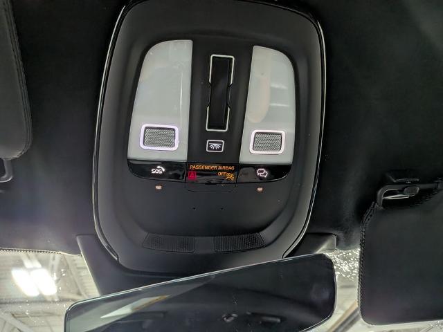 2024 Volvo XC90 - $45,999