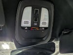 2024 XC90 Thumbnail 25