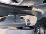 2024 XC90 Thumbnail 26