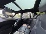 2024 XC90 Thumbnail 27