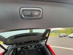 2024 XC90 Thumbnail 29