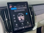 2026 XC90 Thumbnail 2