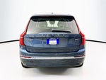 2026 XC90 Thumbnail 3