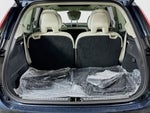 2026 XC90 Thumbnail 4