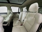 2026 XC90 Thumbnail 5