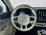 2026 XC90 Thumbnail 6