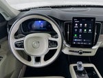 2026 XC90 Thumbnail 7