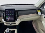 2026 XC90 Thumbnail 8