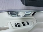 2026 XC90 Thumbnail 9