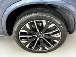 2026 XC90 Thumbnail 12
