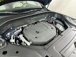2026 XC90 Thumbnail 14