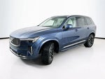 2026 XC90 Thumbnail 16