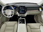 2026 XC90 Thumbnail 17
