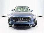2026 XC90 Thumbnail 19