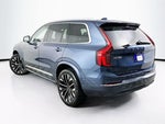 2026 XC90 Thumbnail 20