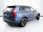 2026 XC90 Thumbnail 21
