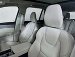 2026 XC90 Thumbnail 22