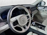 2026 XC90 Thumbnail 24
