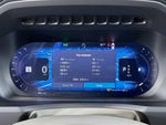 2026 XC90 Thumbnail 26