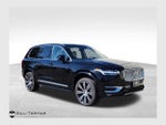 2025 XC90 Thumbnail 1