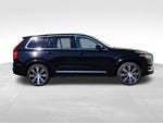 2025 XC90 Thumbnail 2