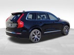 2025 XC90 Thumbnail 3