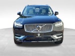 2025 XC90 Thumbnail 5