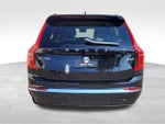 2025 XC90 Thumbnail 6