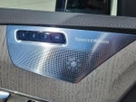 2025 XC90 Thumbnail 8