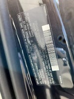 2025 XC90 Thumbnail 12