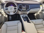 2025 XC90 Thumbnail 17